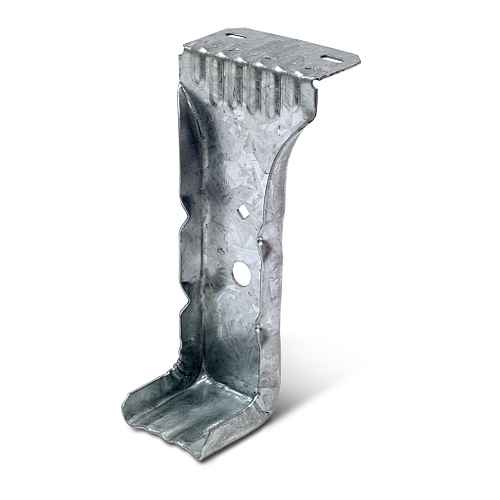 Simpson HF36N 3x6 Panelized Construction Hanger