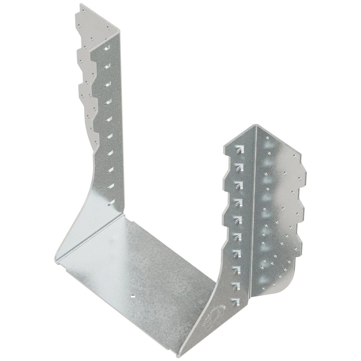 Simpson HGUS7.37/12 Face-Mount Hanger