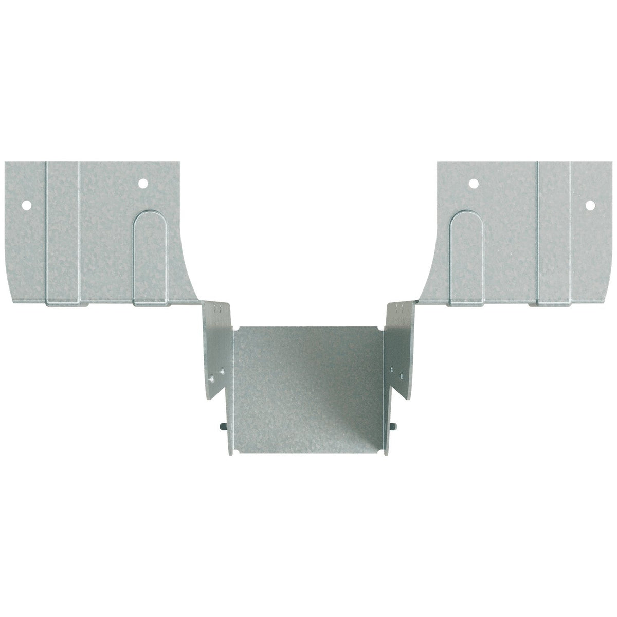 Simpson 3-1/2 x 20 Heavy I-Joist Top-Flange Hanger HIT420