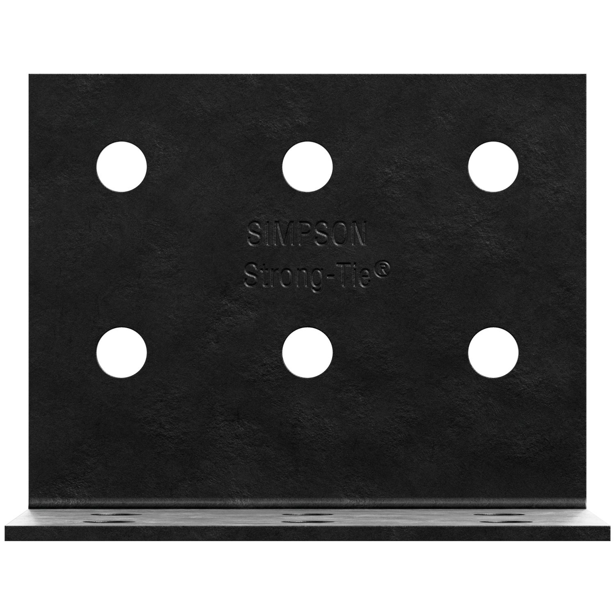 HLPC Heavy L-Shaped Angle loading table