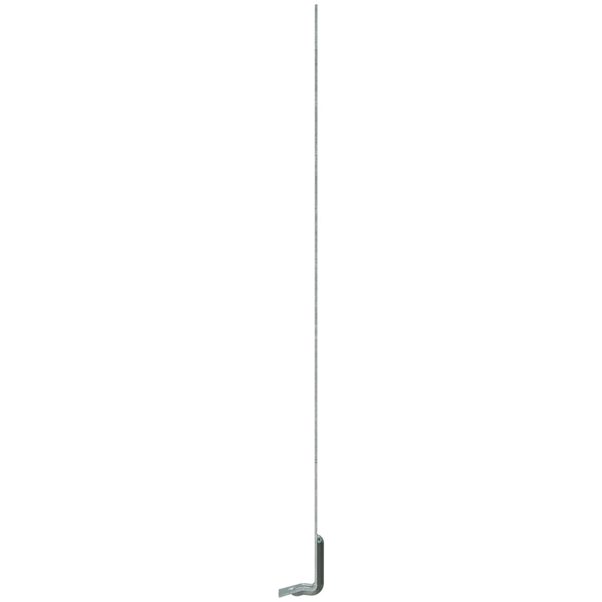 Simpson 32-1/2 in. Heavy Purlin Anchor - Galvanized HPA28