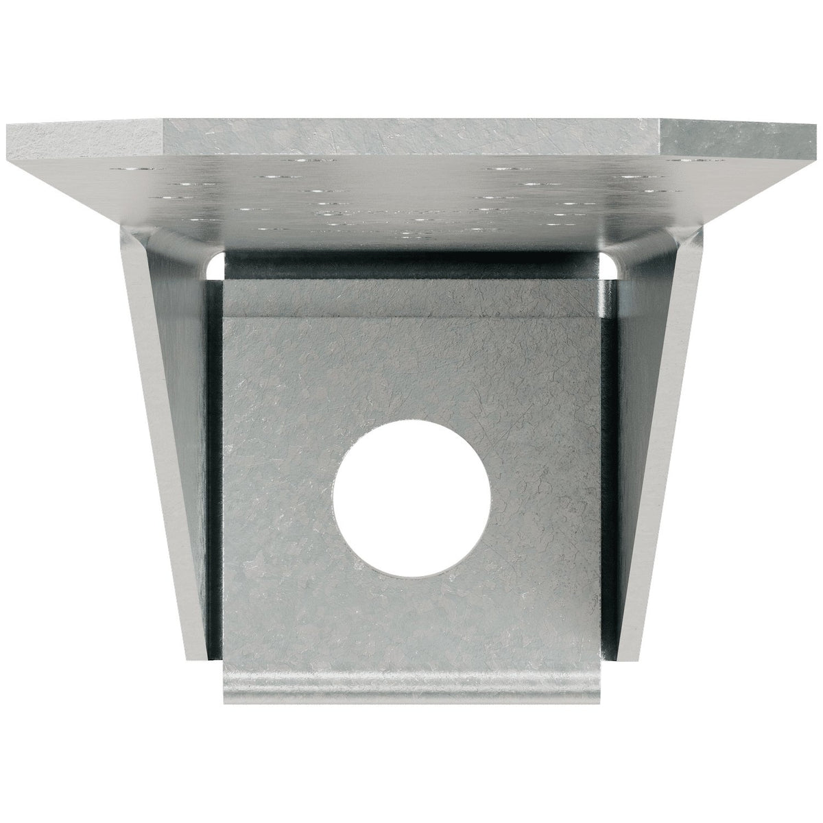 Simpson 16" Heavy Tension Tie for 3/4" Anchor HTT5-3/4