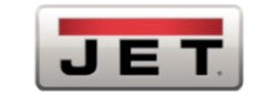 JET_LOGO