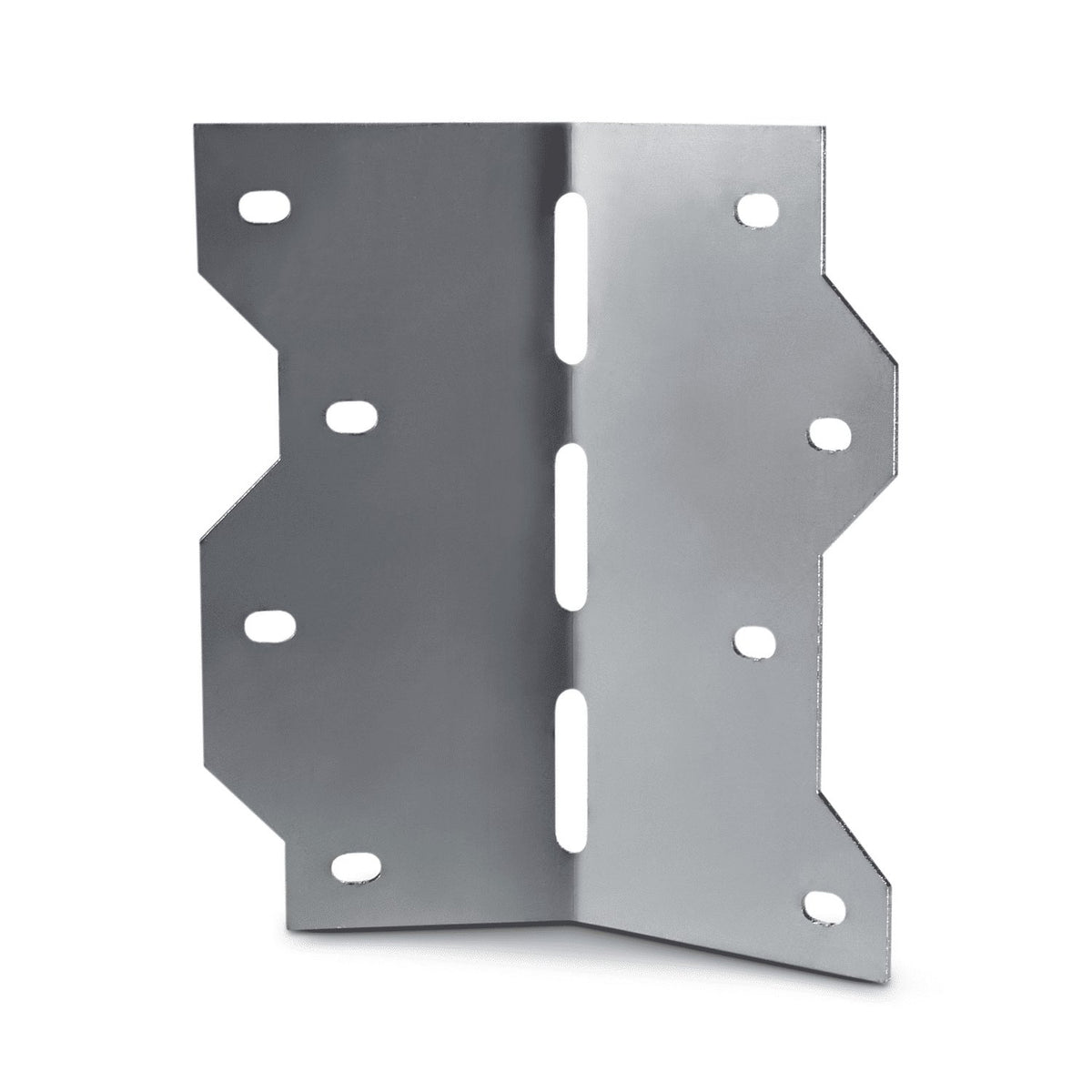Simpson LS50SS 4-7/8" Stainless Steel Reinforcing Skewable Angle