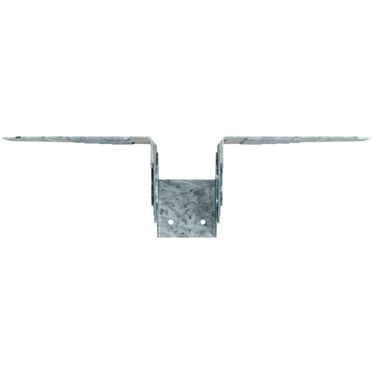 Simpson 1-3/4" Field-Adjustable Rafter Hanger ZMAX LSSR1.81Z