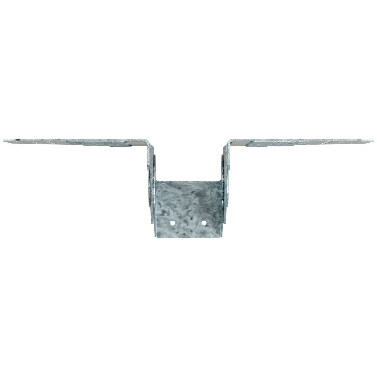 Simpson 2" Field-Adjustable Rafter Hanger ZMAX LSSR2.1Z