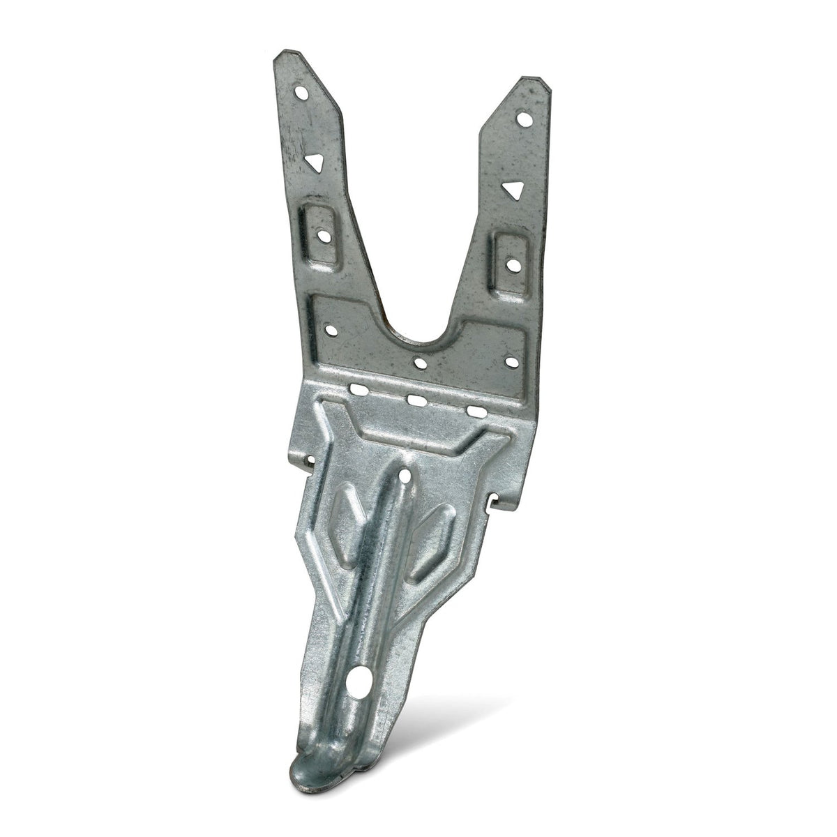 Simpson MASAP Mudsill Anchor For Panelized Forms