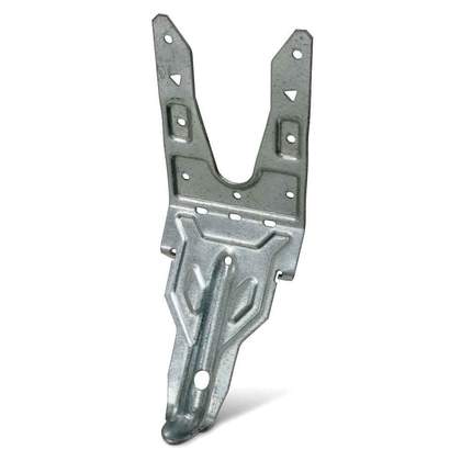 Simpson MASAP Mudsill Anchor For Panelized Forms
