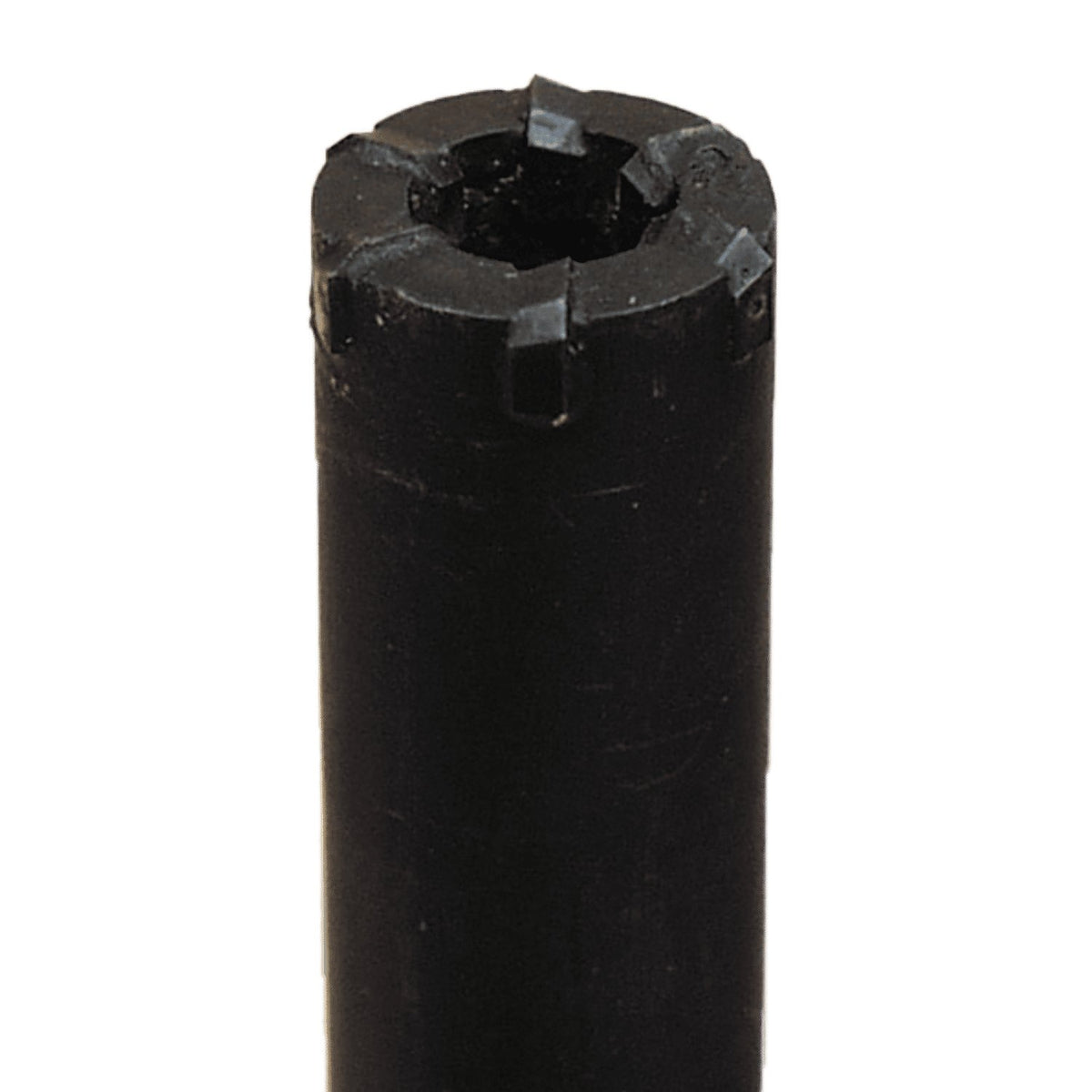 Simpson 7/8 in. x 12 in. Carbide Tipped Rebar Cutter MCR08712 for Rotohammer