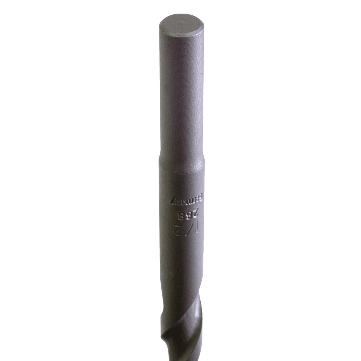 Simpson 3/8" x 6" Straight Shank Drill Bit MDB03706