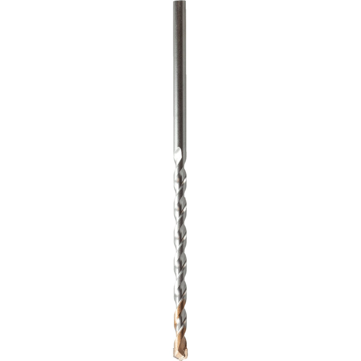 Simpson 1/4" x 6" Straight Shank Drill Bit MDB02506
