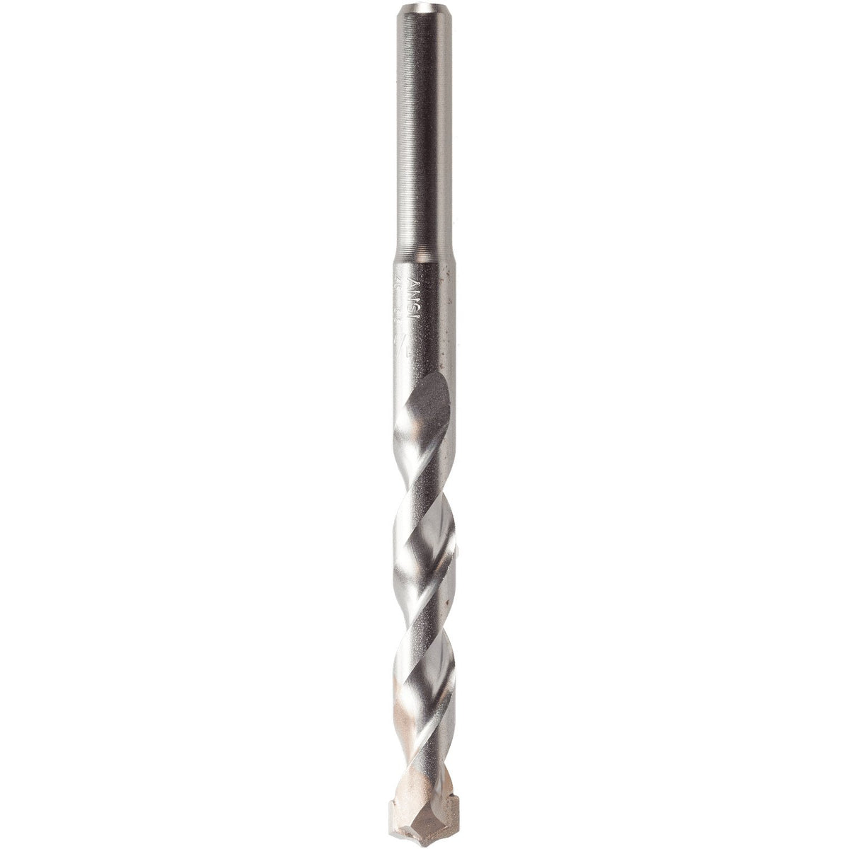 Simpson 1/2" x 6" Straight Shank Drill Bit MDB05006
