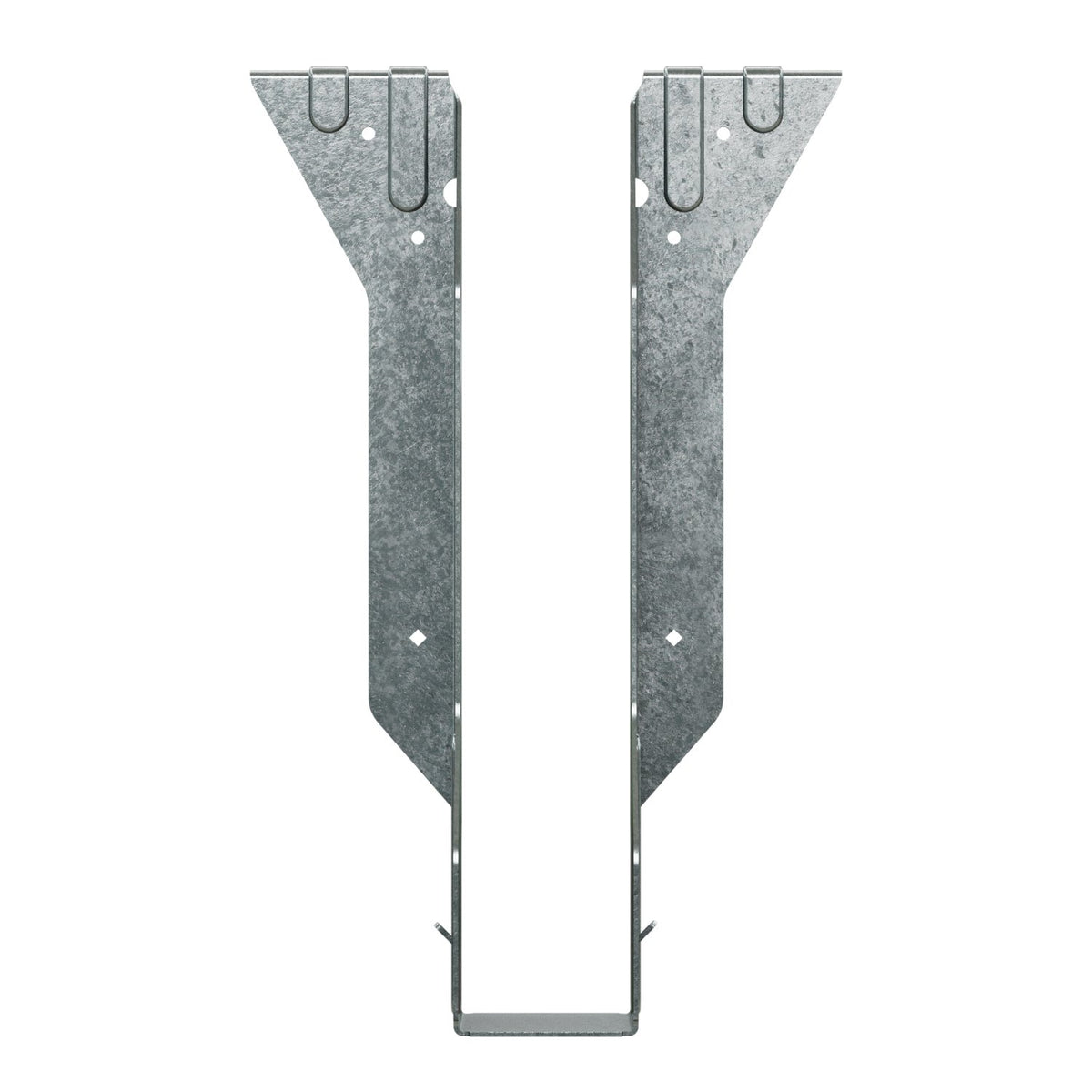 Simpson MIT2.1/11.88 Top-Flange Joist Hanger for 2-1/8x11-7/8