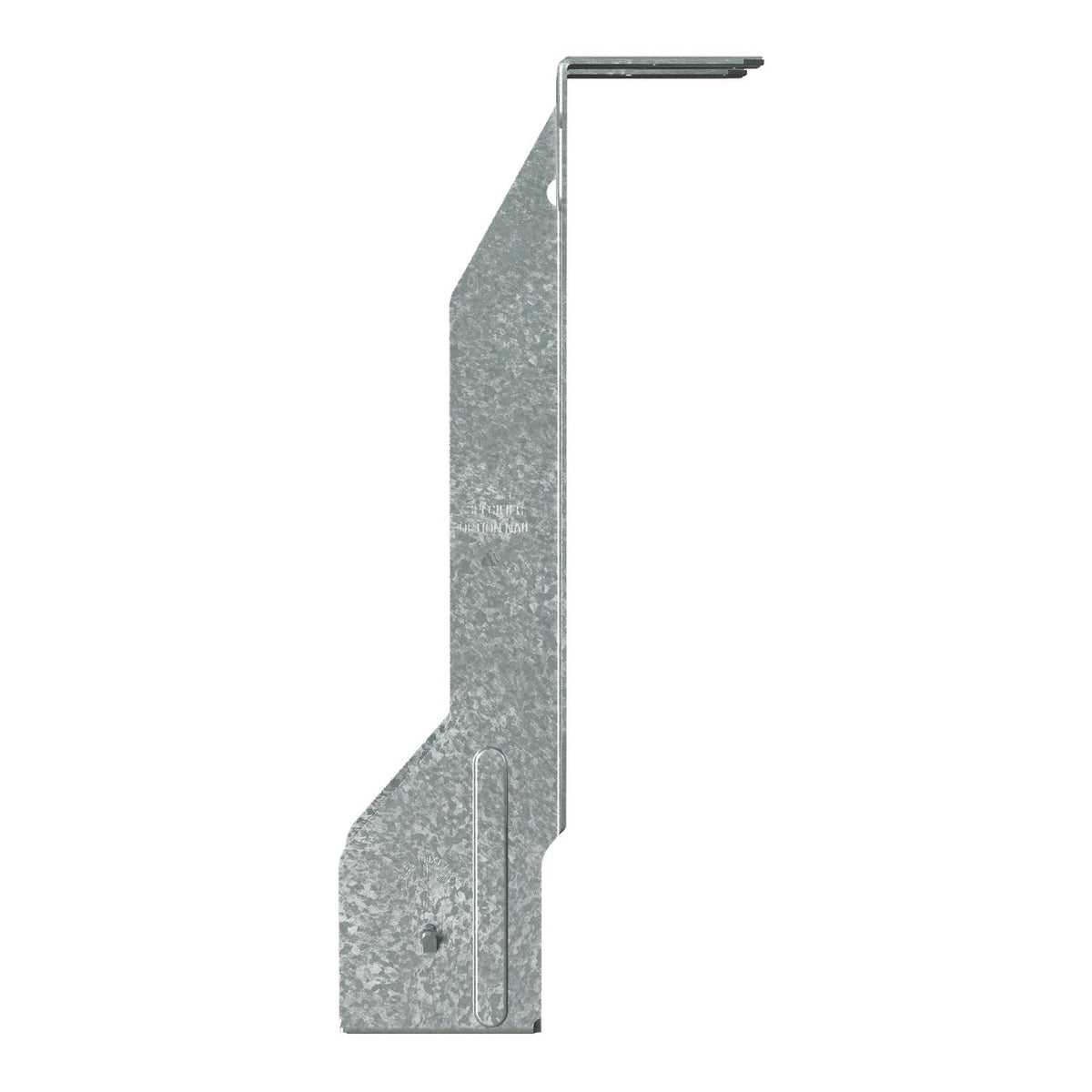 Simpson MIT2.1/11.88 Top-Flange Joist Hanger for 2-1/8x11-7/8