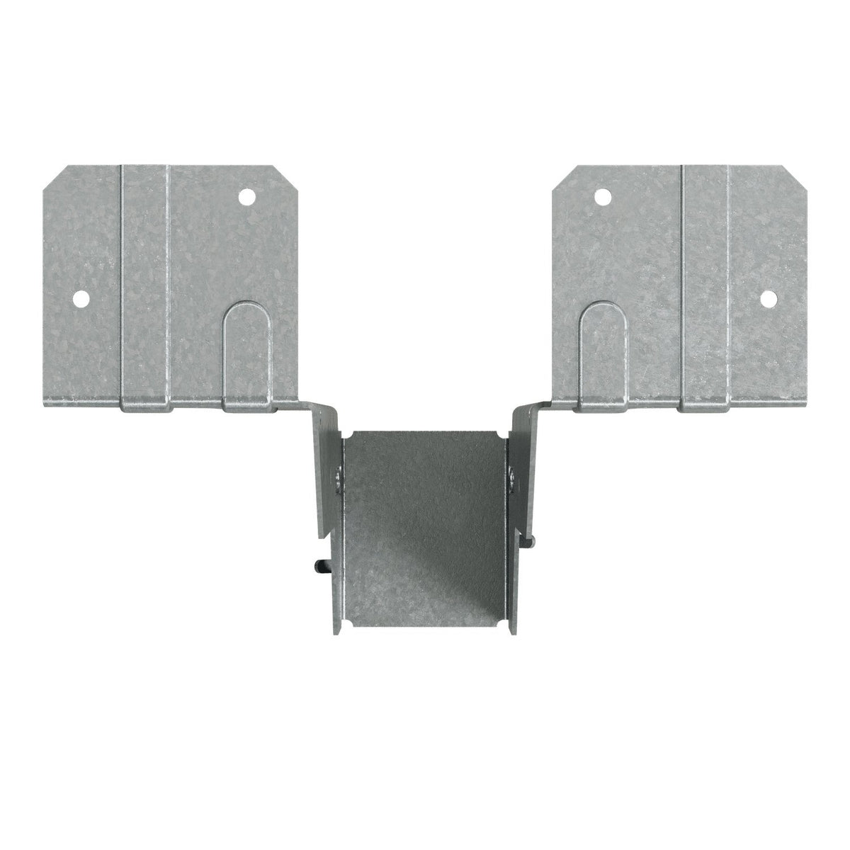 Simpson MIT2.1/11.88 Top-Flange Joist Hanger for 2-1/8x11-7/8