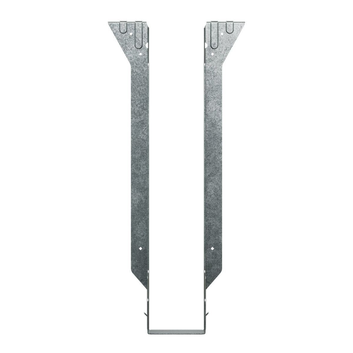 Simpson MIT420 Top-Flange Joist Hanger for 3-1/2x20