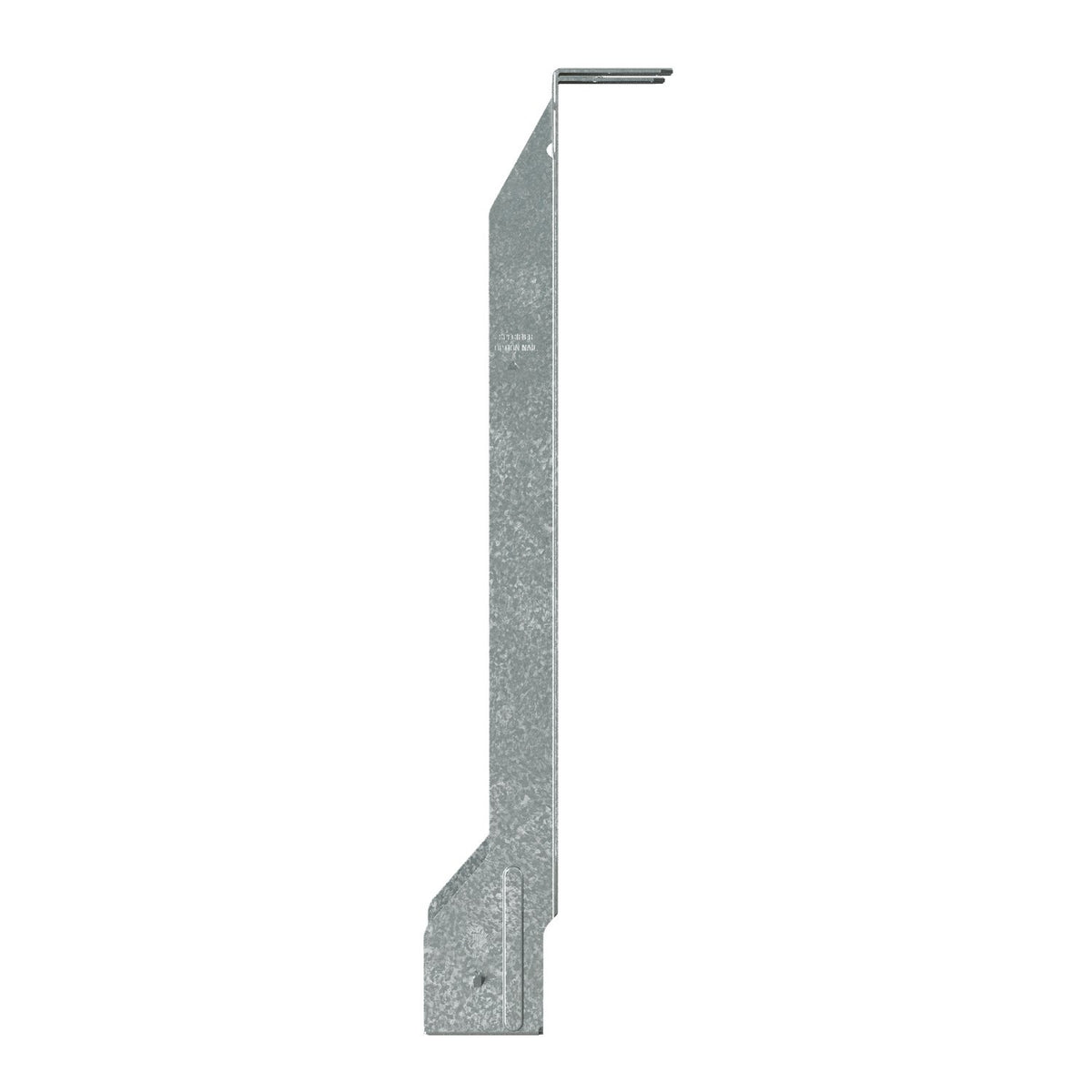 Simpson MIT420 Top-Flange Joist Hanger for 3-1/2x20