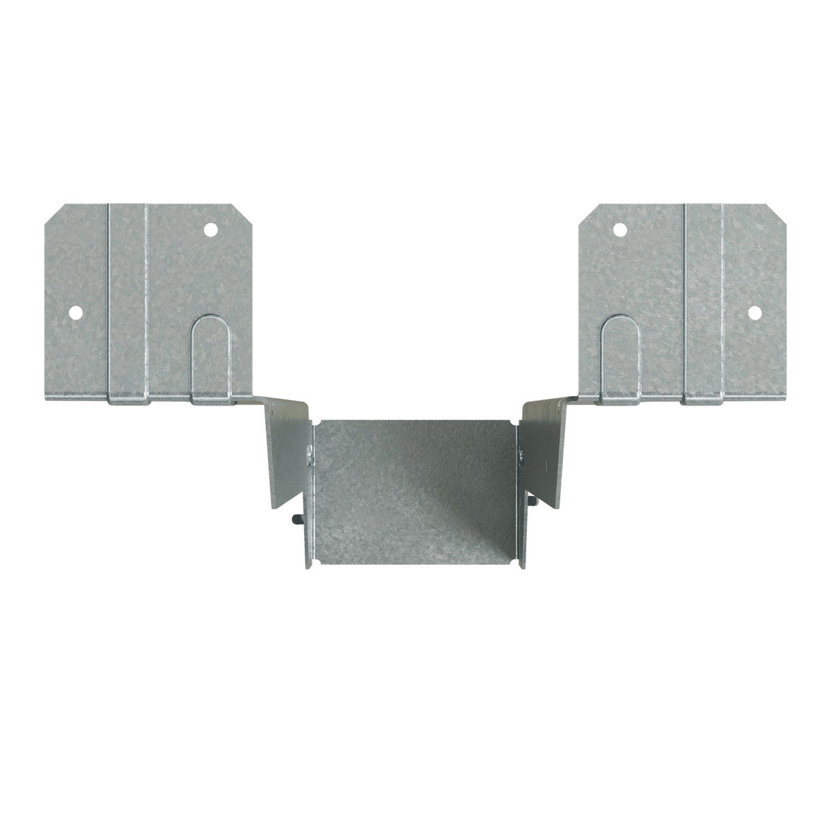 Simpson MIT420 Top-Flange Joist Hanger for 3-1/2x20