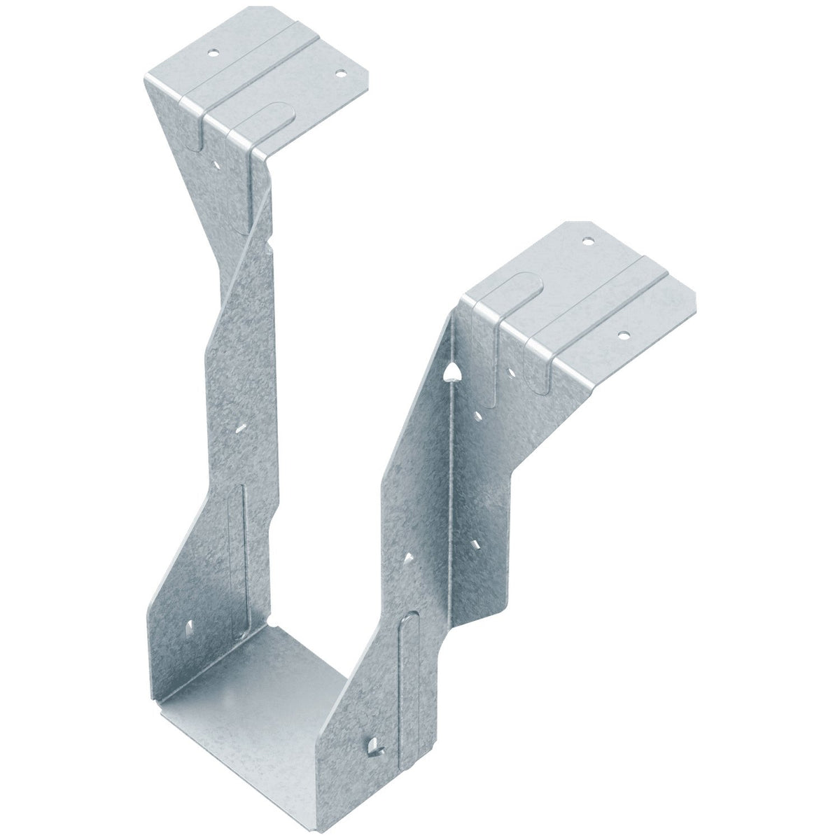 Simpson MIT49.5 Top-Flange Joist Hanger for 3-1/2x9-1/2