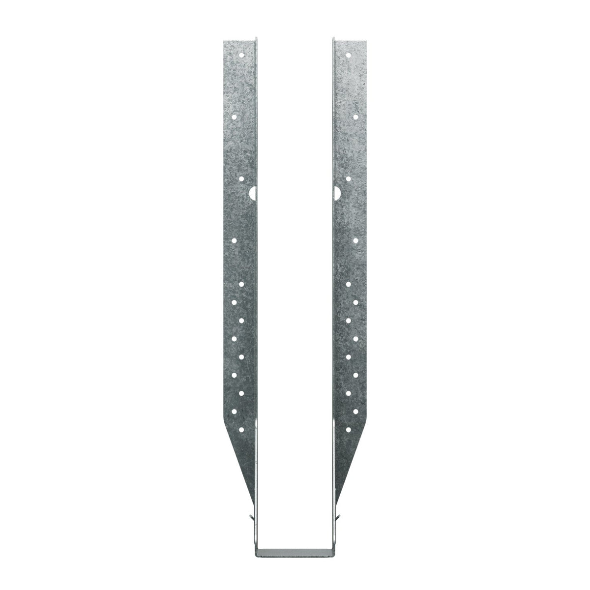 Simpson MIU2.56/18 Face-Mount I-Joist Hanger 2-1/2x18