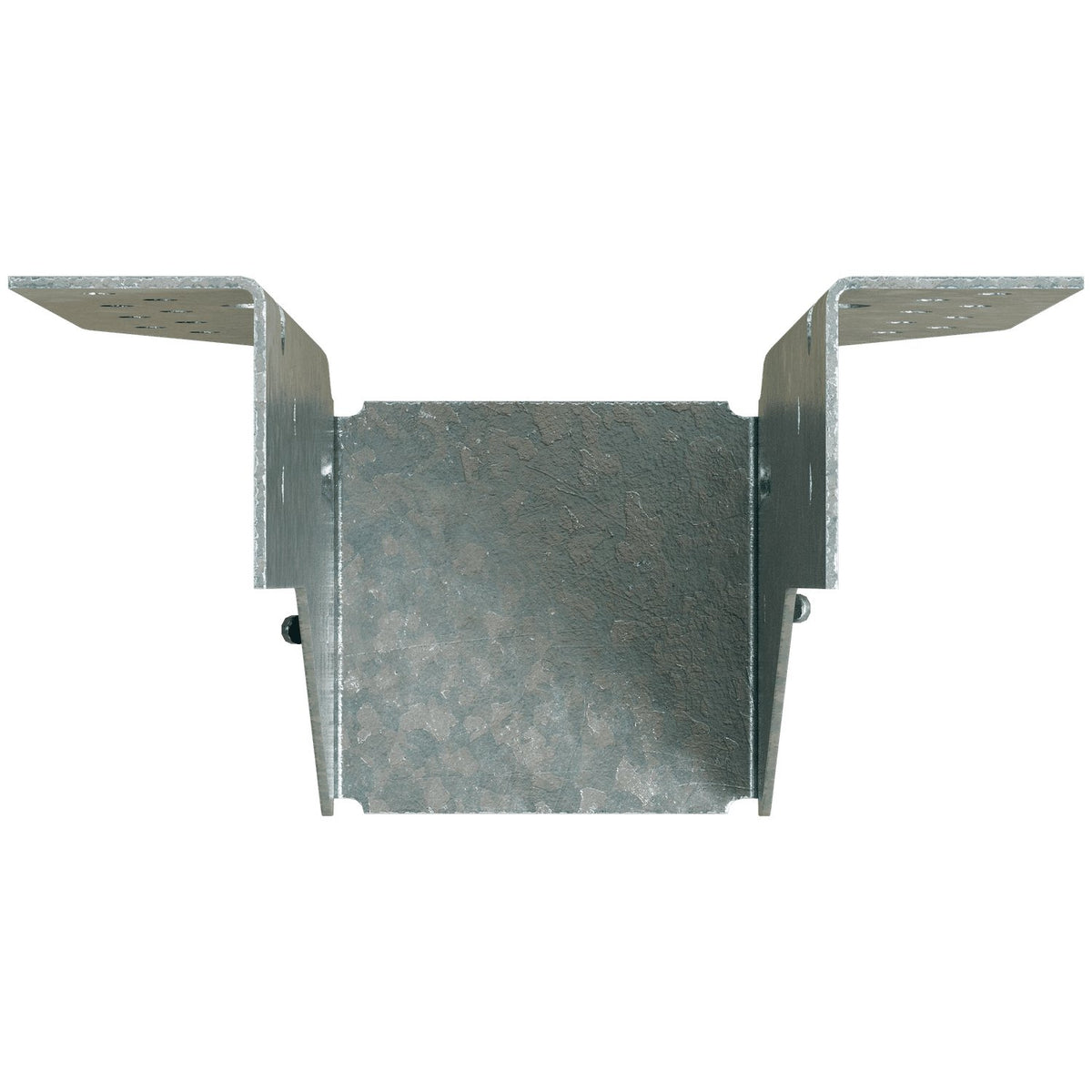 Simpson MIU2.56/9 Face-Mount I-Joist Hanger 2-1/2x9-1/2