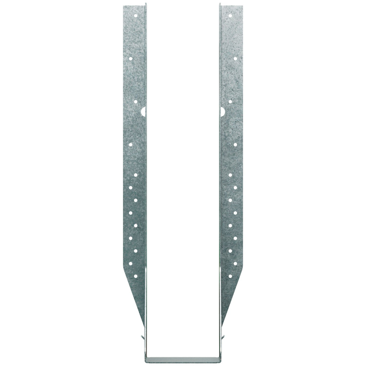 Simpson MIU3.56/18 Face-Mount I-Joist Hanger 3-1/2x18
