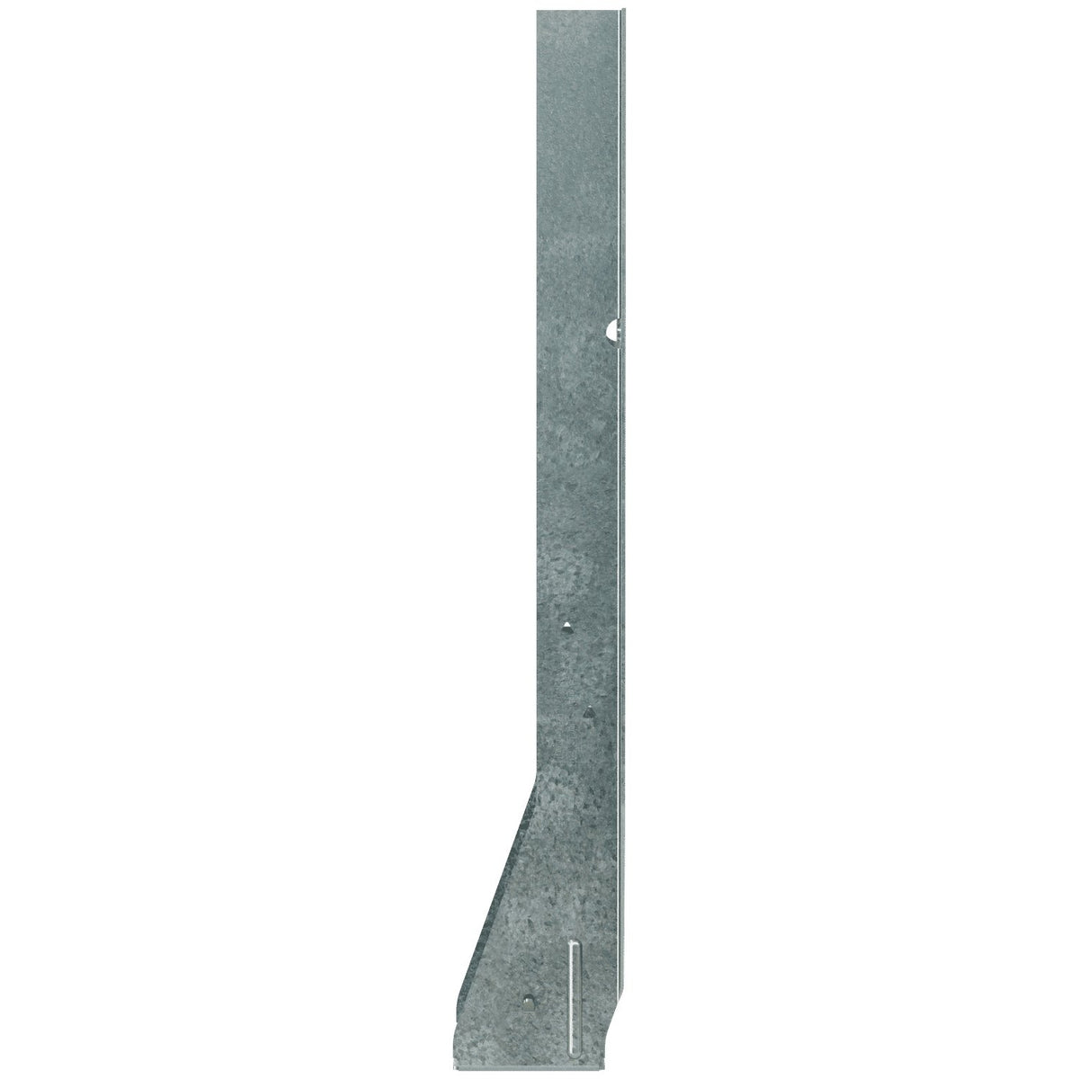 Simpson MIU3.56/18 Face-Mount I-Joist Hanger 3-1/2x18