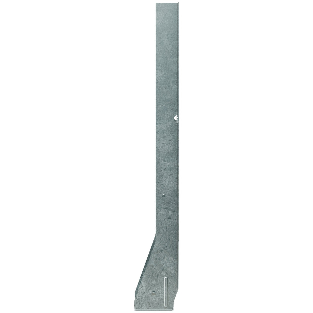 Simpson MIU3.56/20 Face-Mount I-Joist Hanger 3-1/2x20