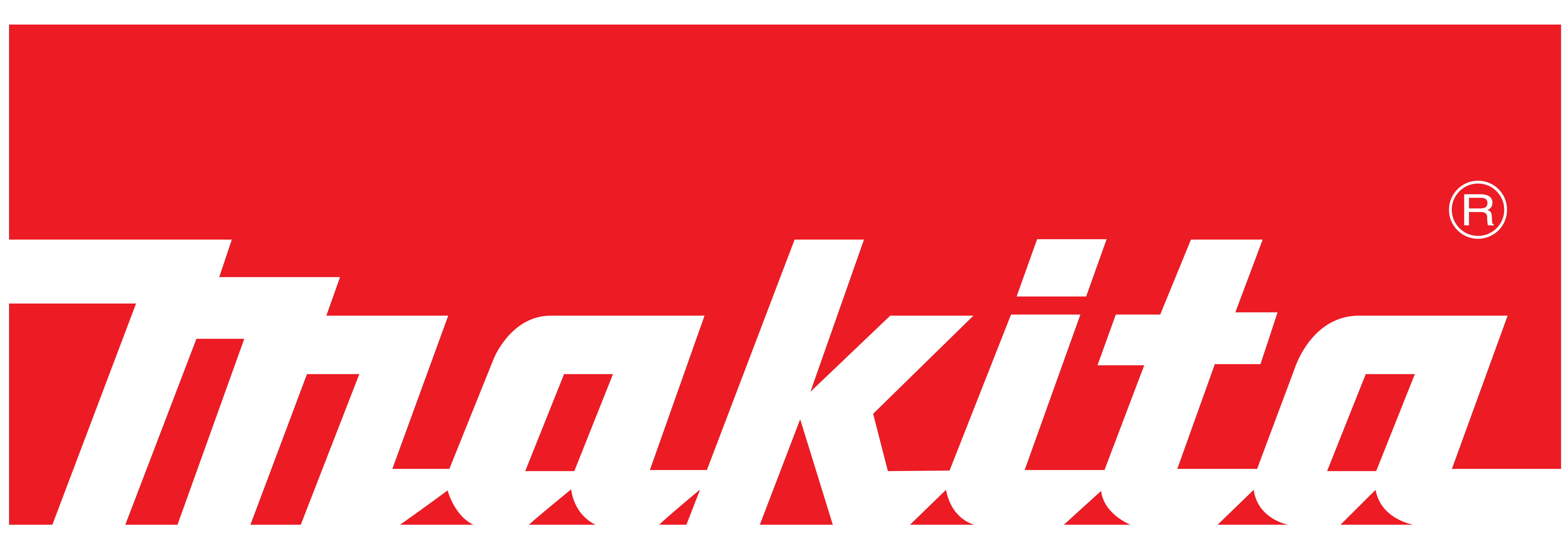 MAKITA_LOGO