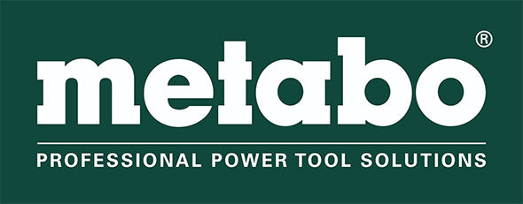 METABO-TOOLS-LOGO