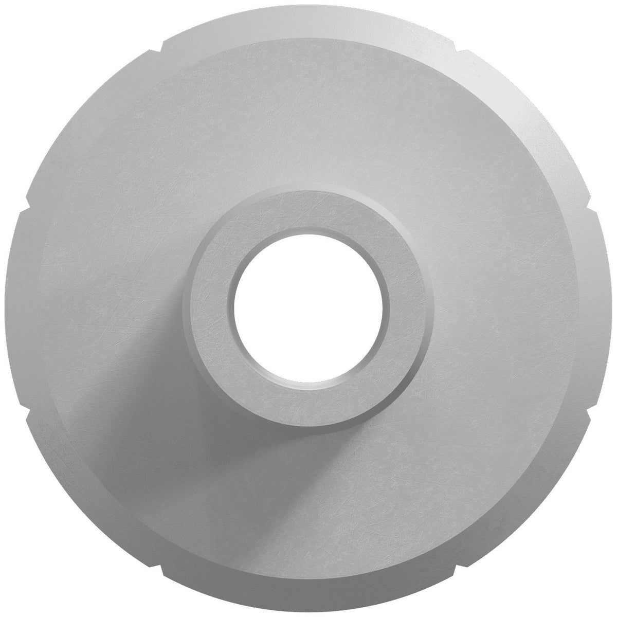Simpson Adhesive Piston Plugs 1-1/8 inch (10 per Pack)
