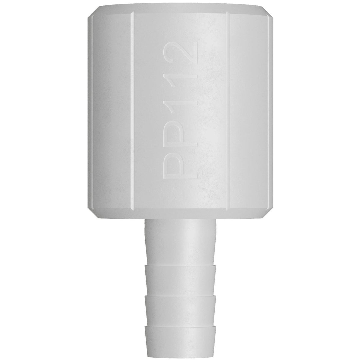 Simpson Adhesive Piston Plugs 1-1/8 inch (10 per Pack)