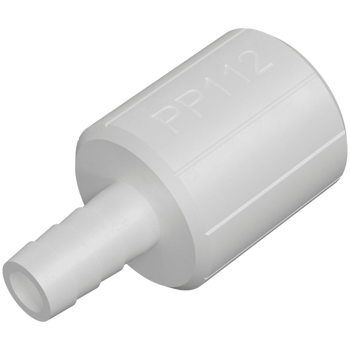Simpson Adhesive Piston Plugs 1-1/8 inch (10 per Pack)