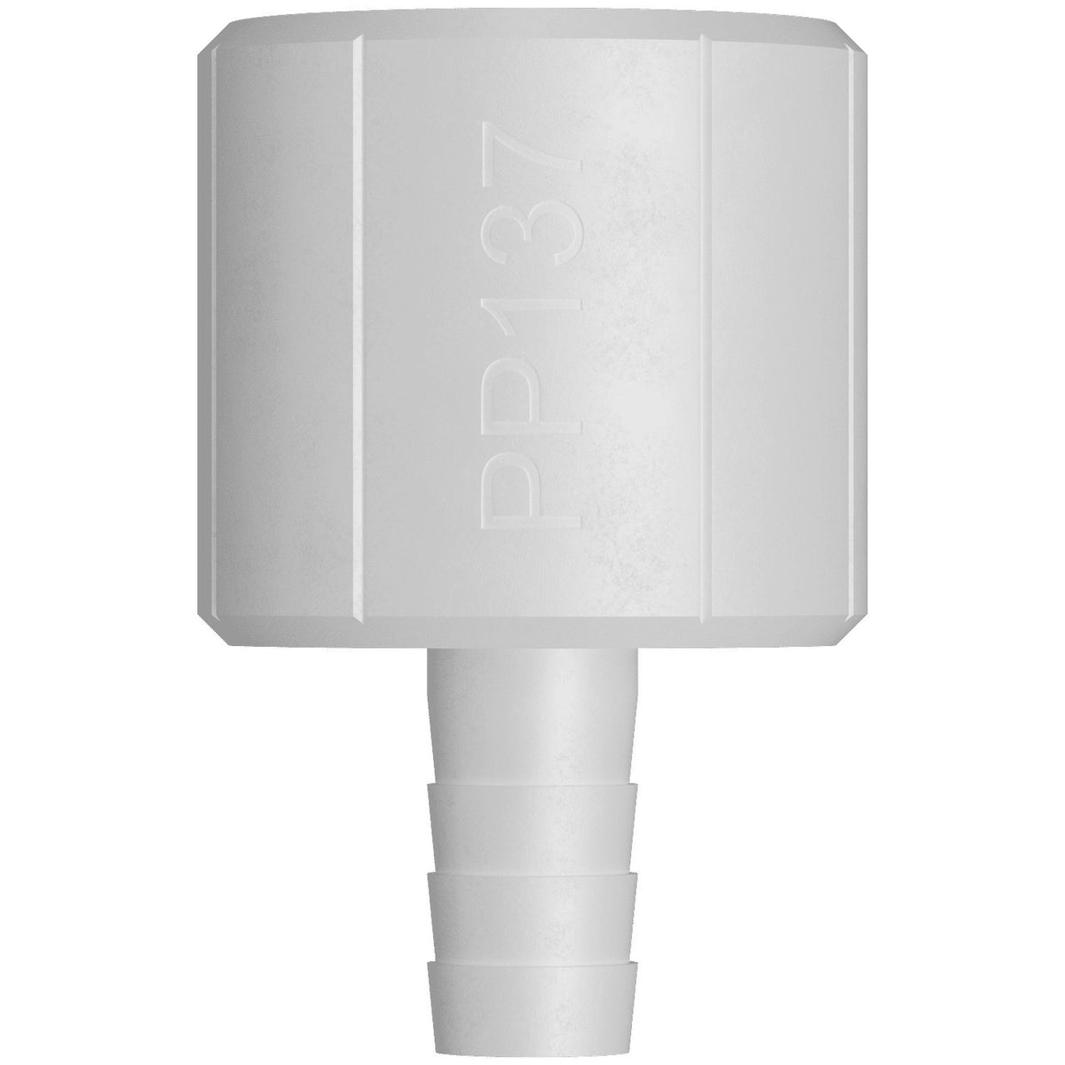 Simpson Adhesive Piston Plugs 1-3/8 inch (10 per Pack)