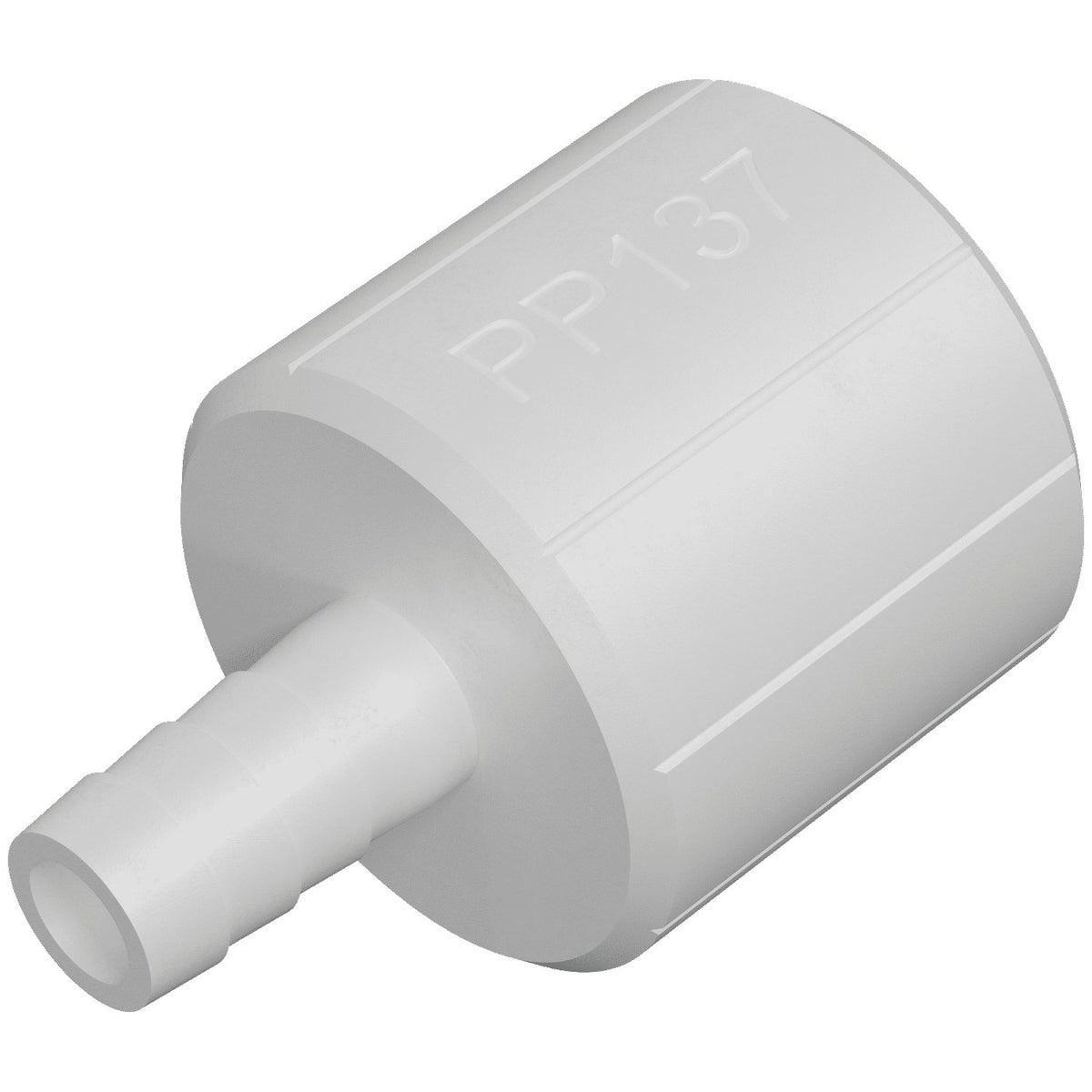Simpson Adhesive Piston Plugs 1-3/8 inch (10 per Pack)