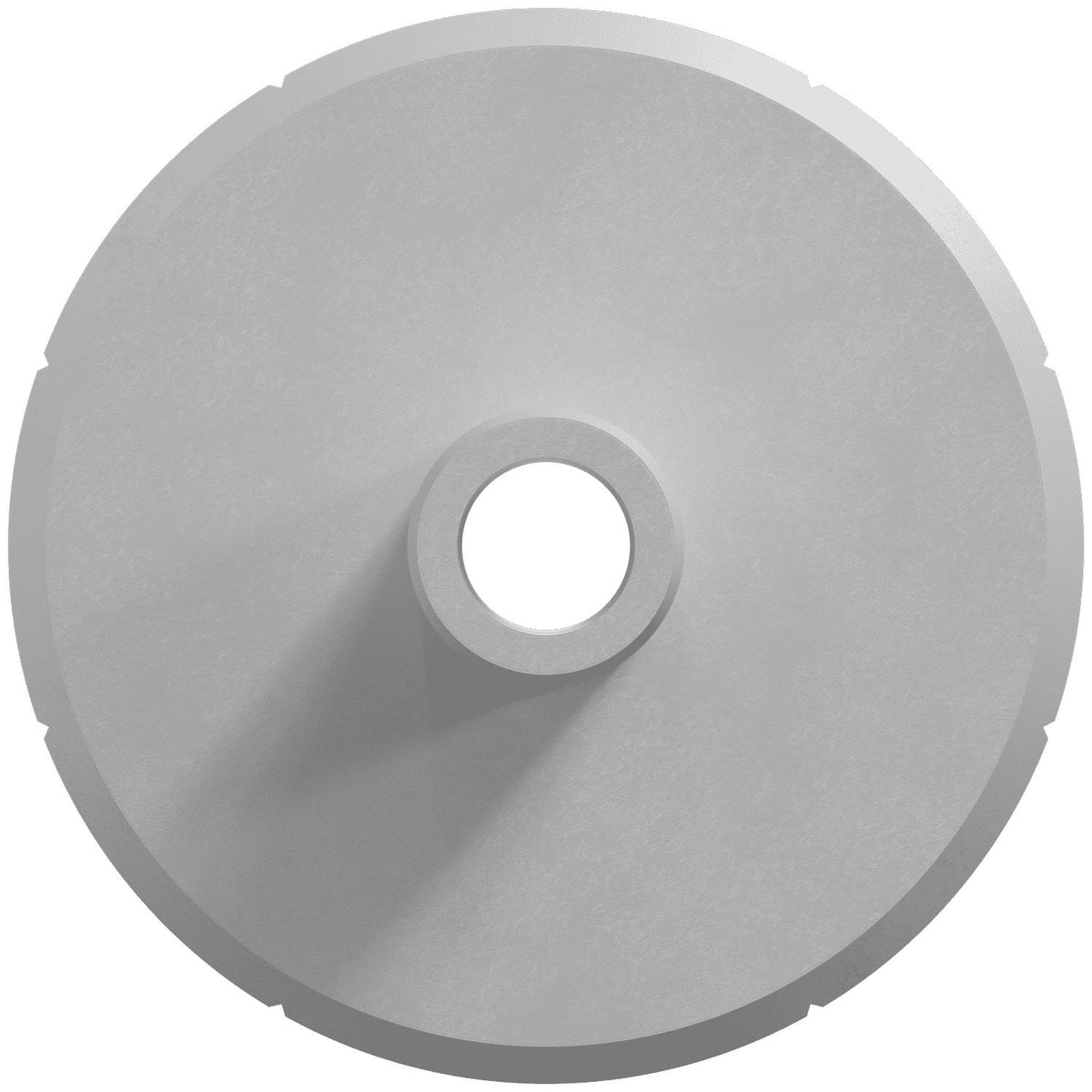 Simpson Adhesive Piston Plugs 1-3/4 inch (10 per Pack)