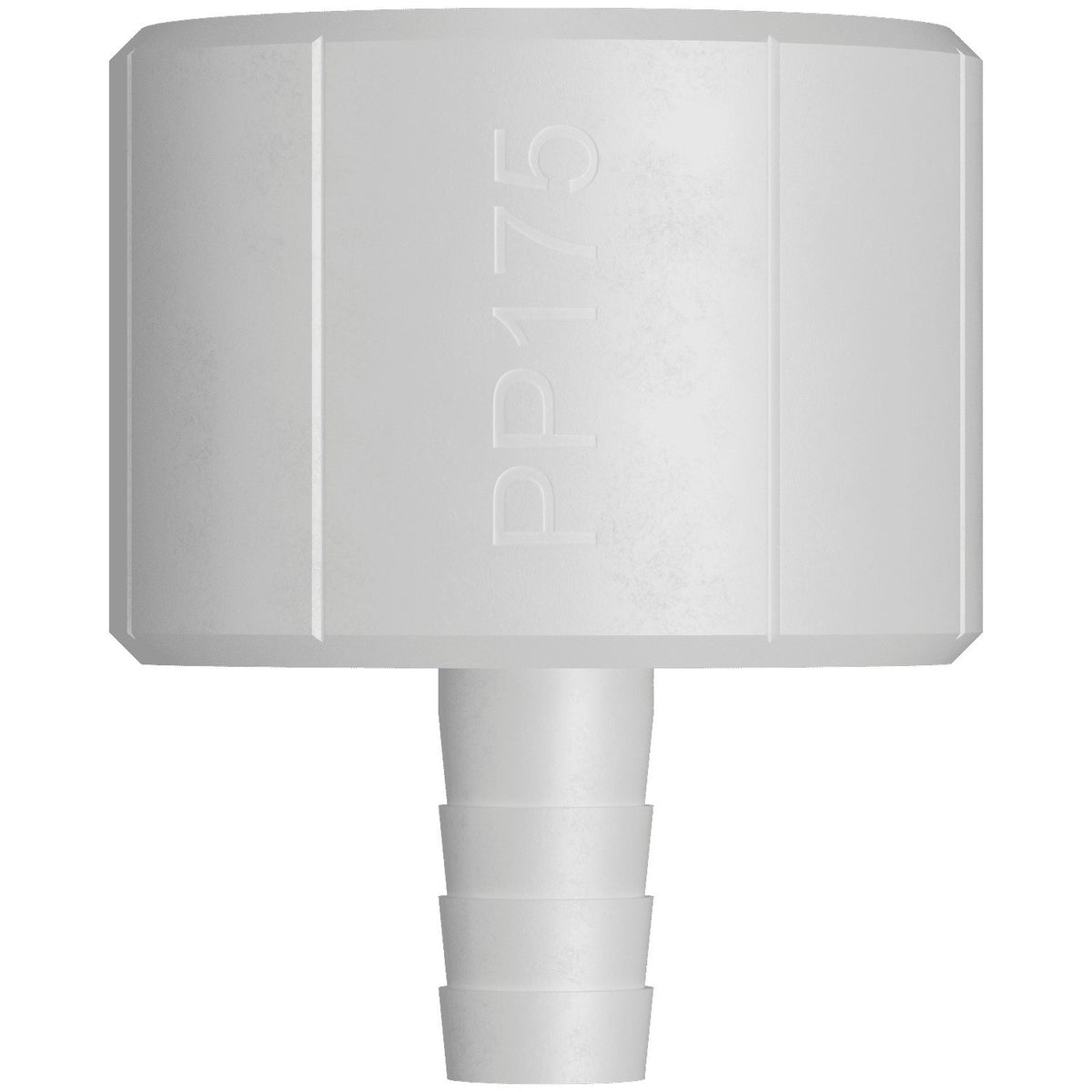 Simpson Adhesive Piston Plugs 1-3/4 inch (10 per Pack)