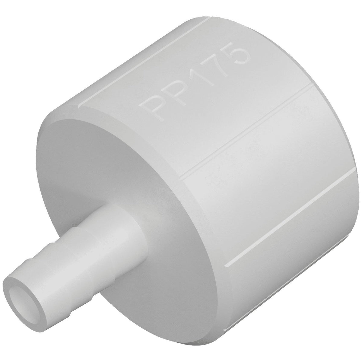 Simpson Adhesive Piston Plugs 1-3/4 inch (10 per Pack)