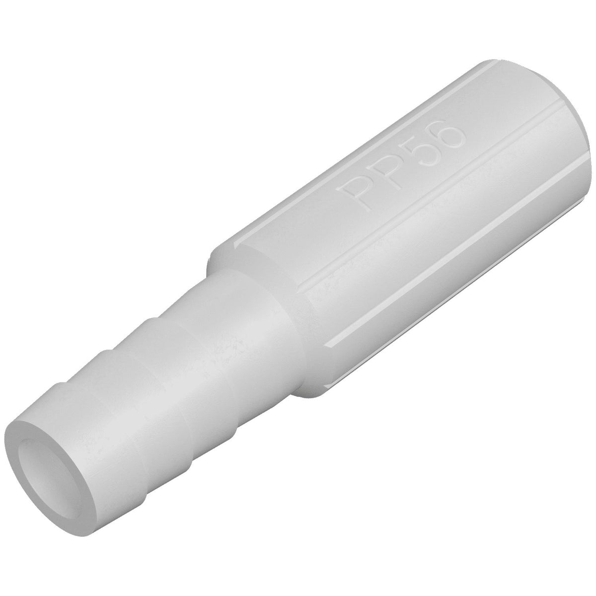 Simpson Adhesive Piston Plugs 9/16 inch (10 per Pack)