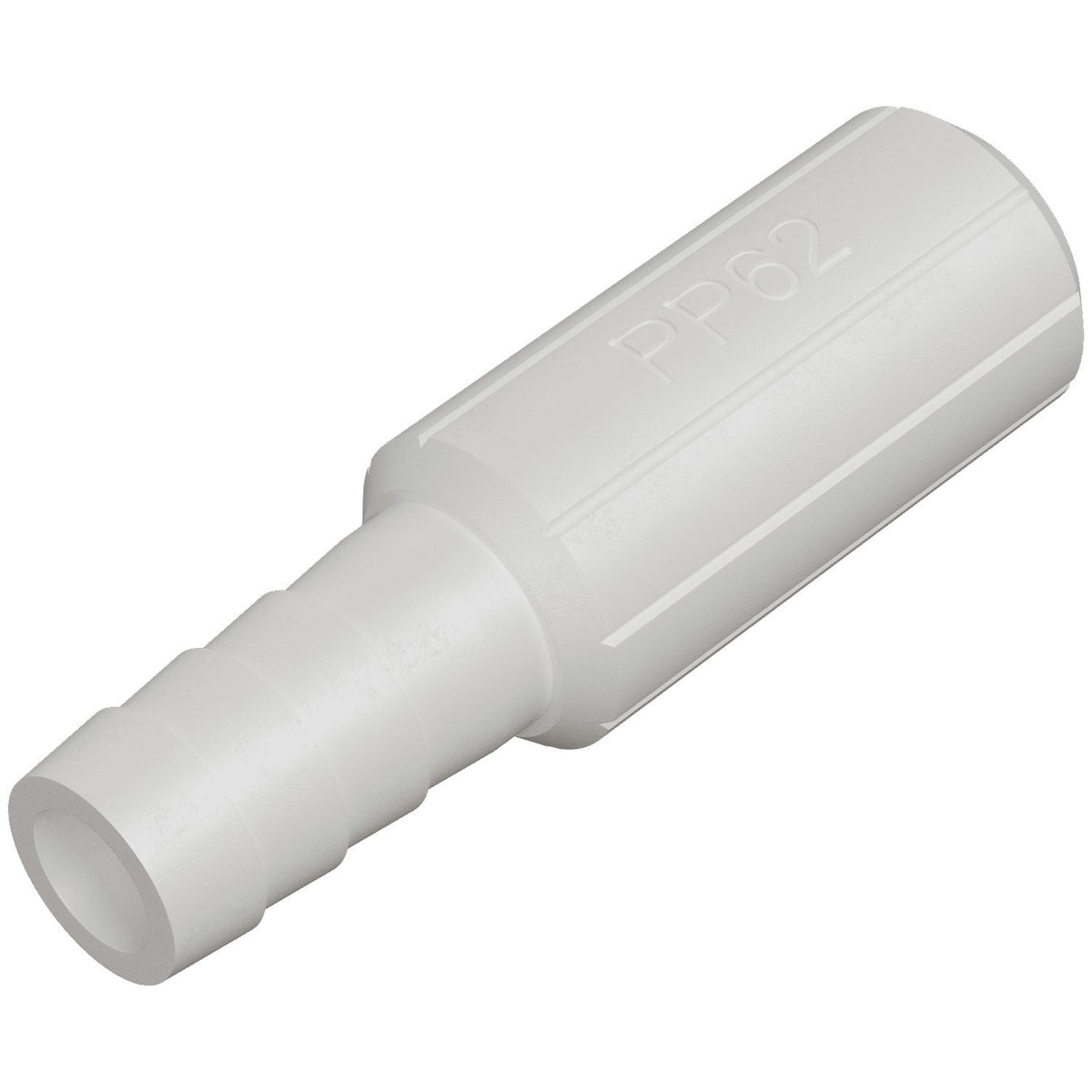 Simpson Adhesive Piston Plugs 5/8 inch (10 per Pack)