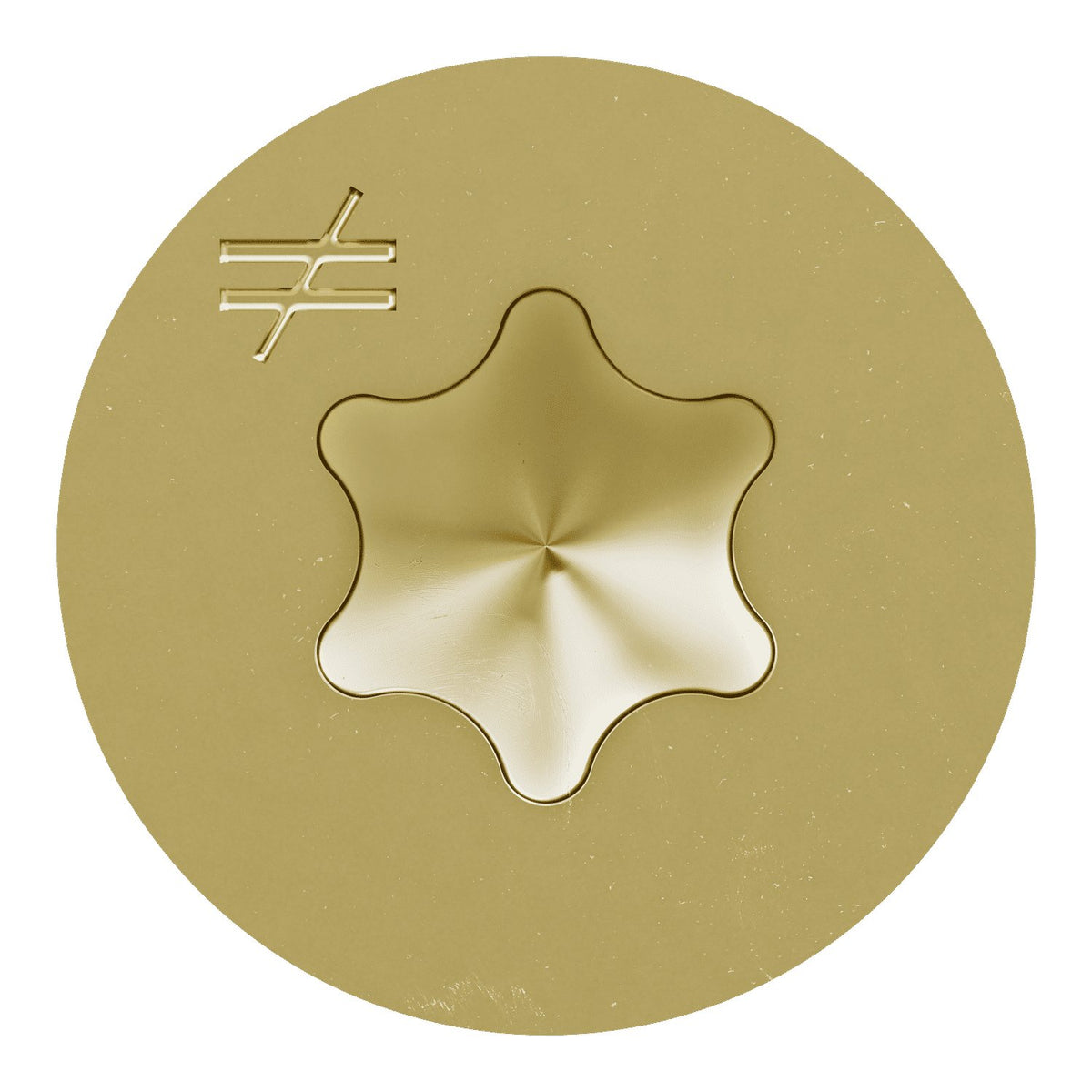 Simpson PPHD Sheathing-to-CFS Screw