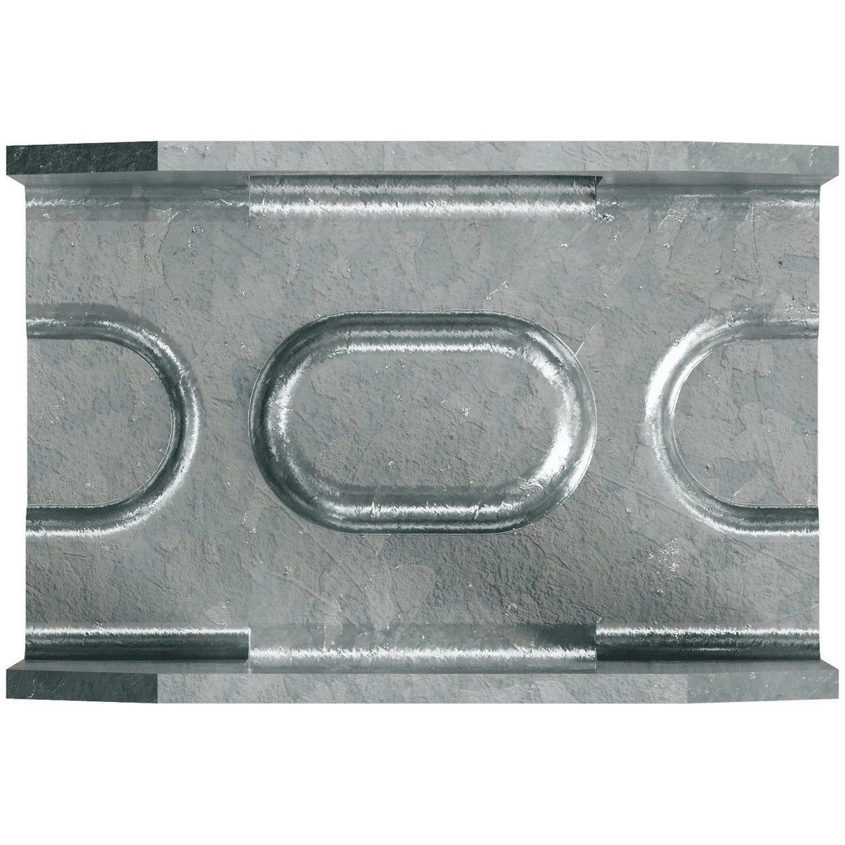 Simpson PSCL 3/4 inch Plywood Sheathing Clip
