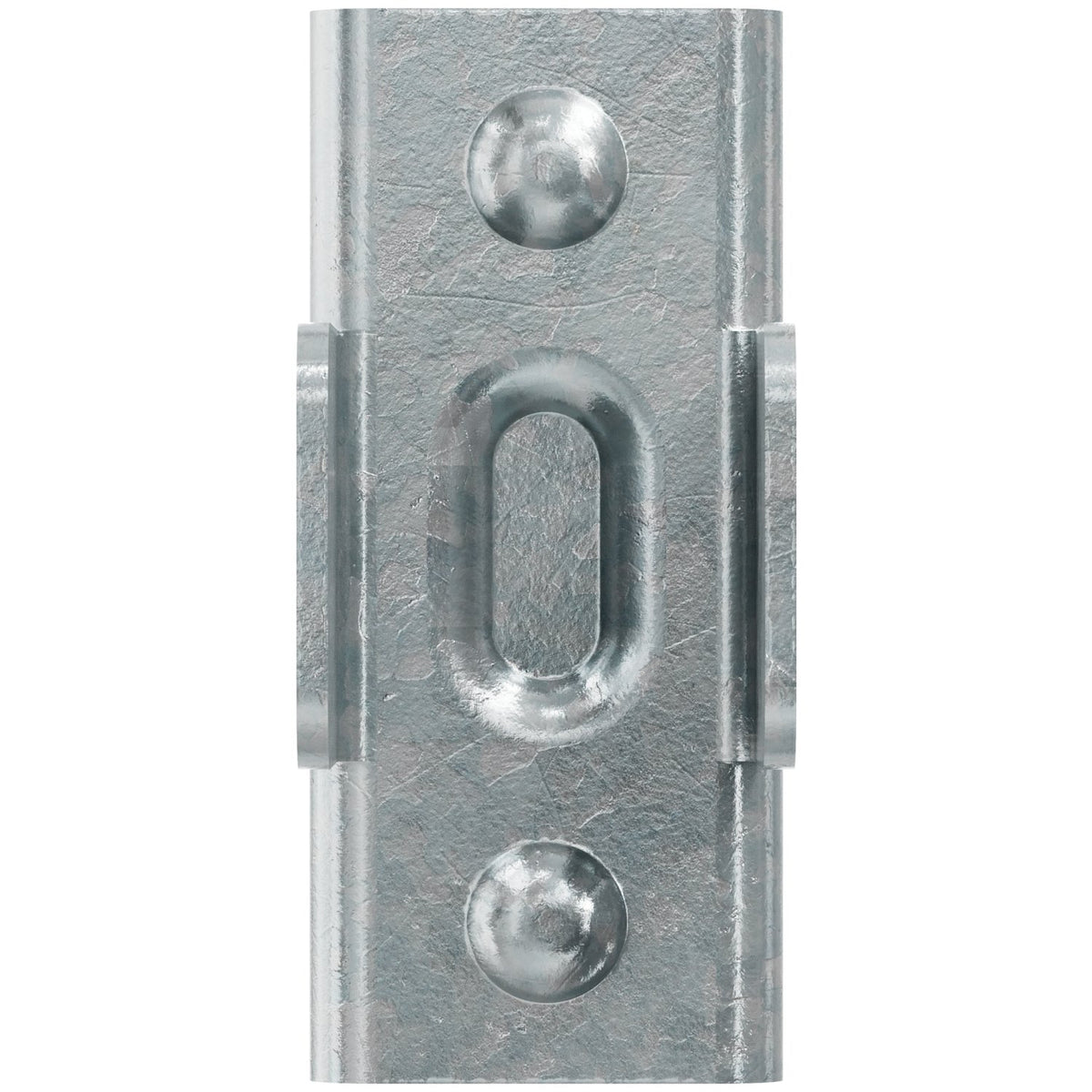 Simpson PSCL 1/2 Plywood Sheathing Clip 1/2 inch