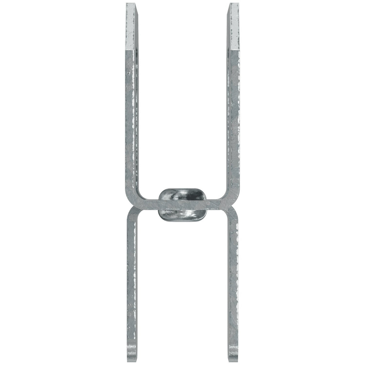 Simpson PSCL 3/8 inch Plywood Sheathing Clips