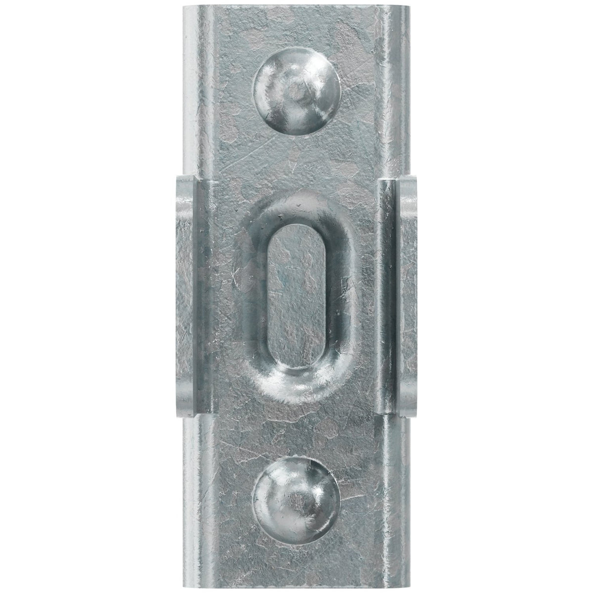Simpson PSCL 19/32 inch Plywood Sheathing Clip
