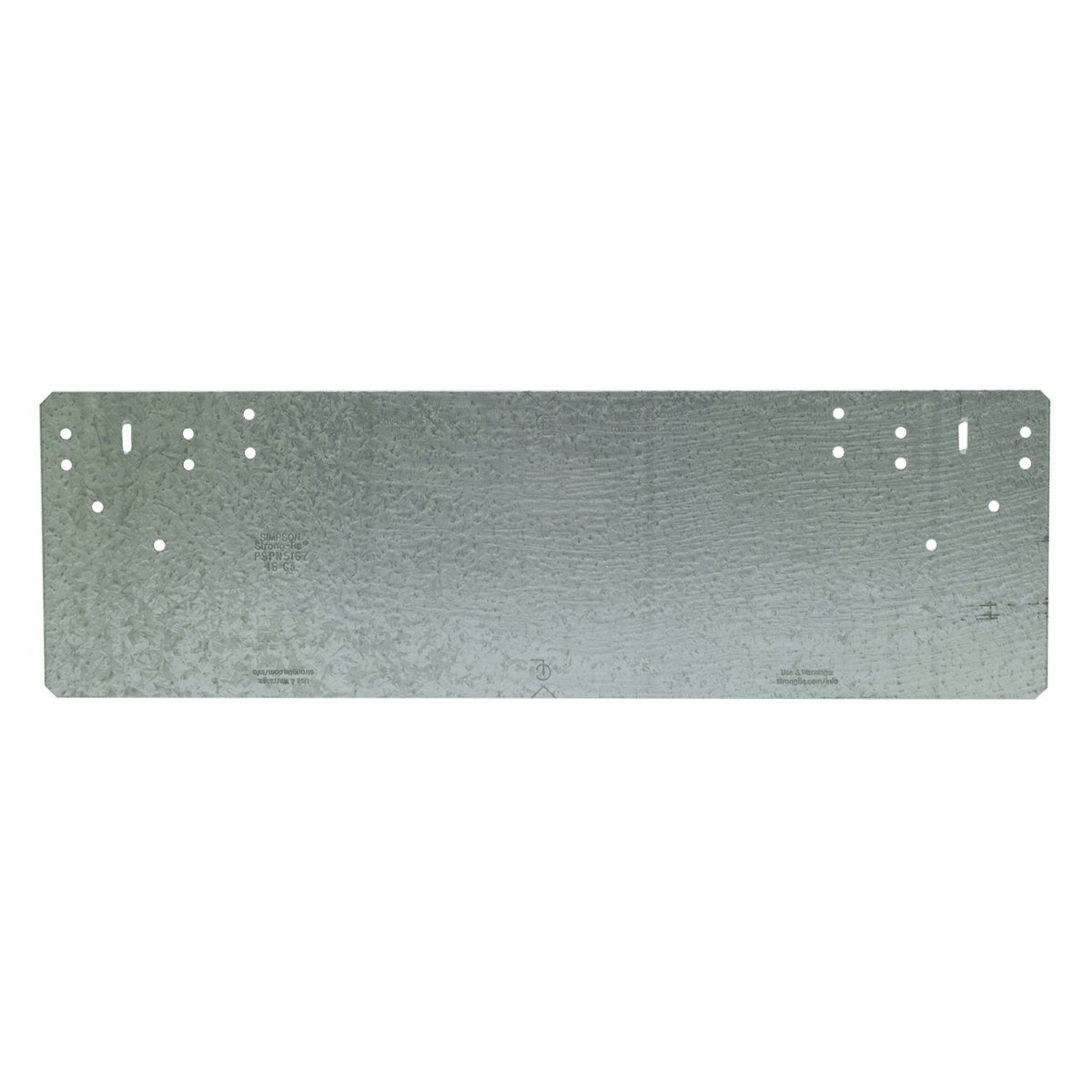 Protecting Shield Plate Nail Stopper