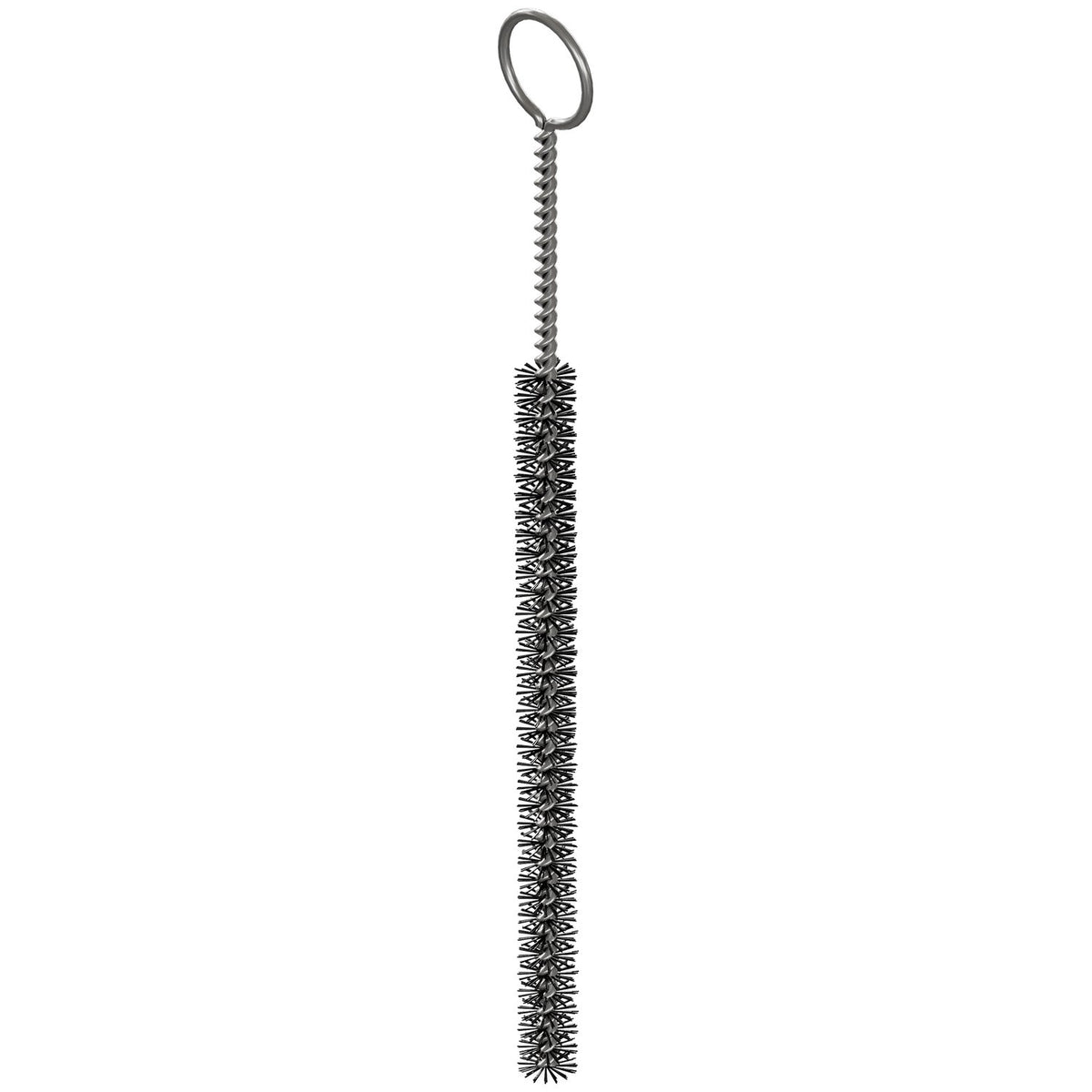 Simpson PT-MK1 Powder Actuated Tool Cleaning Kit