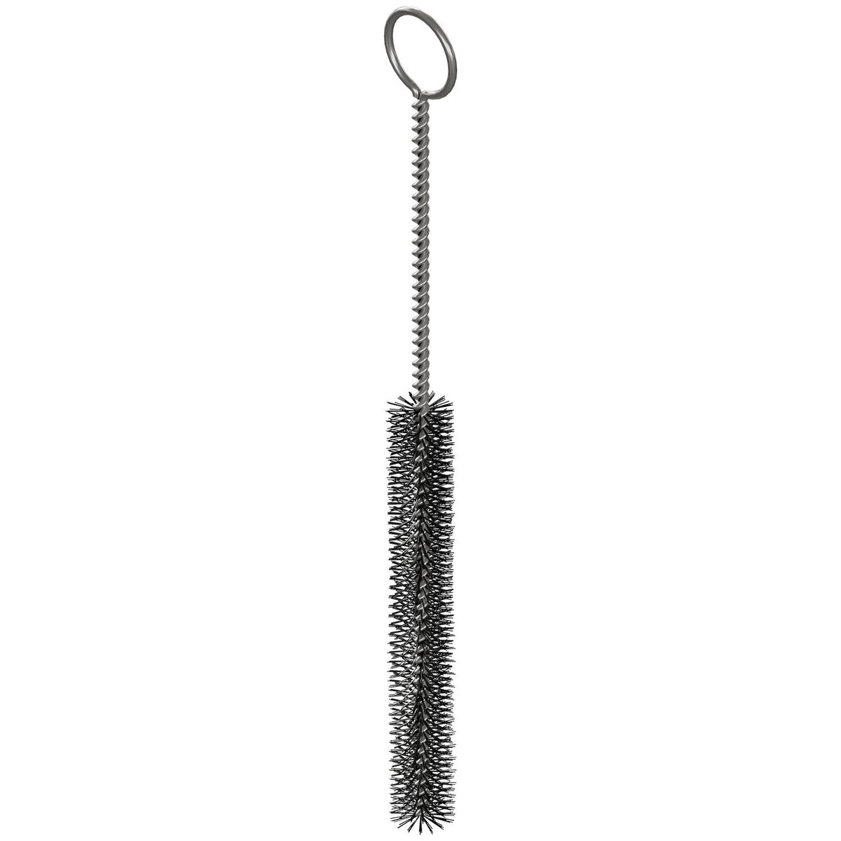 Simpson PT-MK1 Powder Actuated Tool Cleaning Kit