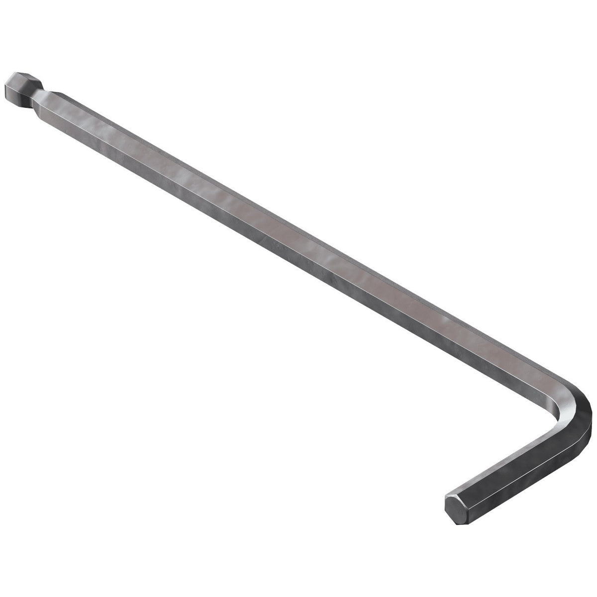 Simpson PT-MK1 Powder Actuated Tool Cleaning Kit