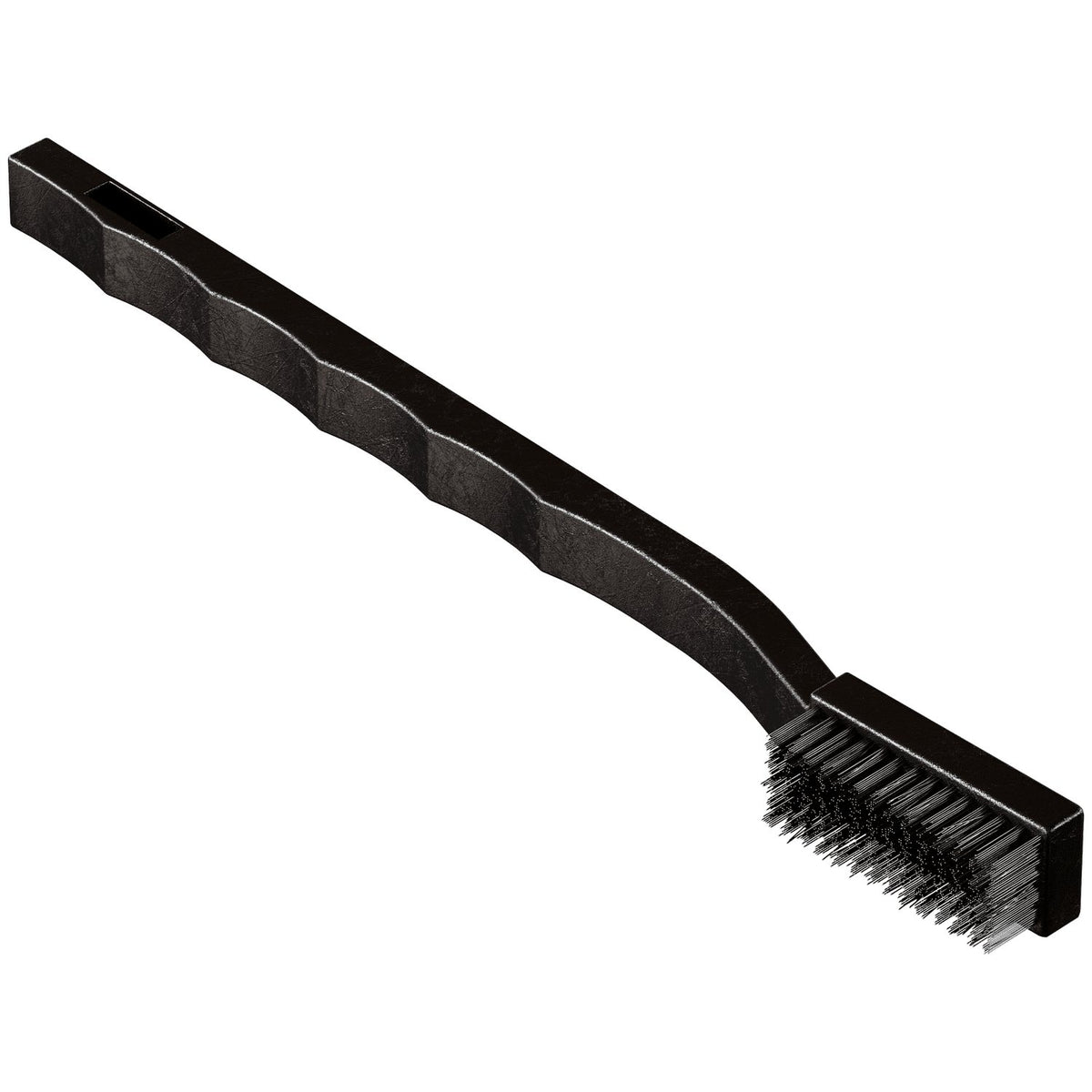 Simpson PT-MK1 Powder Actuated Tool Cleaning Kit